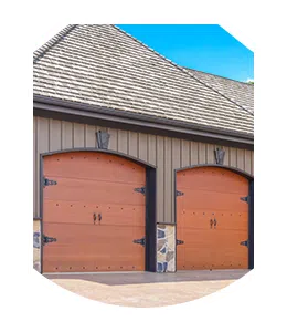 Interstate Garage Doors Palisades, NY 845-372-5751 Interstate Garage Doors Palisades, NY 845-372-5751 - sb-02